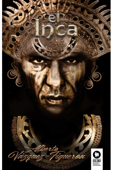 El Inca