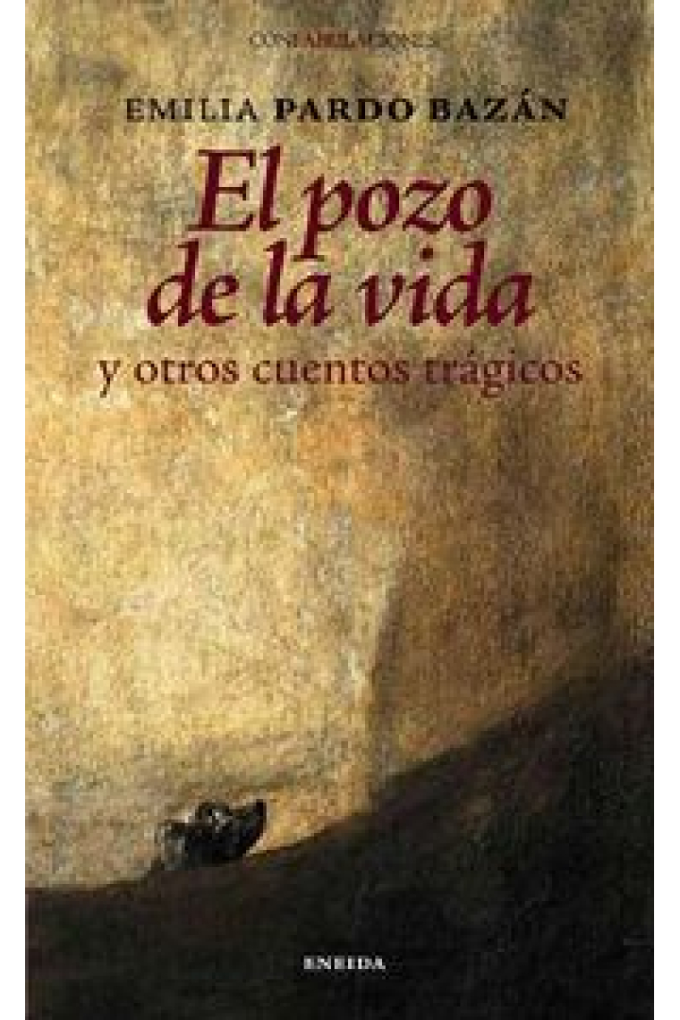 El Pozo de la Vida