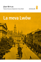 La meva Lwów