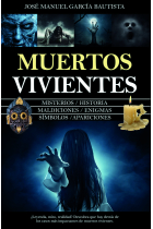 MUERTOS VIVIENTES