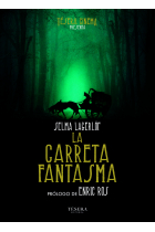 La carreta fantasma