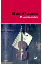 El Violí d'Auschwitz