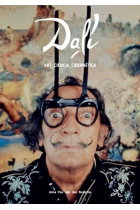 Dalí. Art_Ciència_Cibernètica