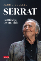 Serrat. La música de una vida