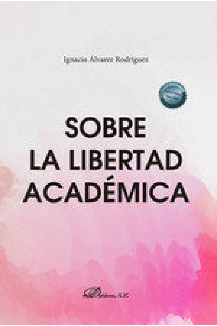 SOBRE LA LIBERTAD ACADEMICA