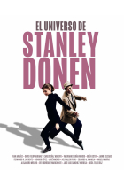 El universo de Stanley Donen