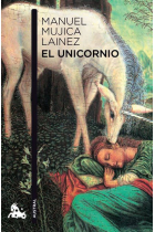 El unicornio