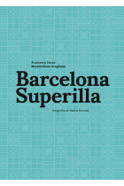 Barcelona Superilla (castellano)