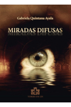 MIRADAS DIFUSAS