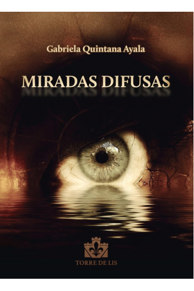 MIRADAS DIFUSAS