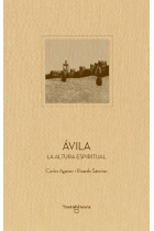 Ávila