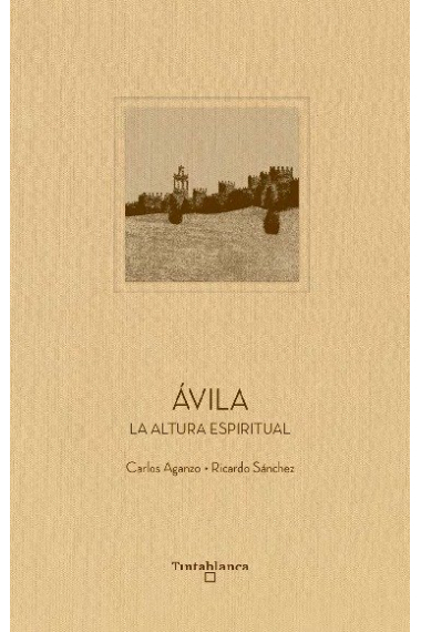 Ávila