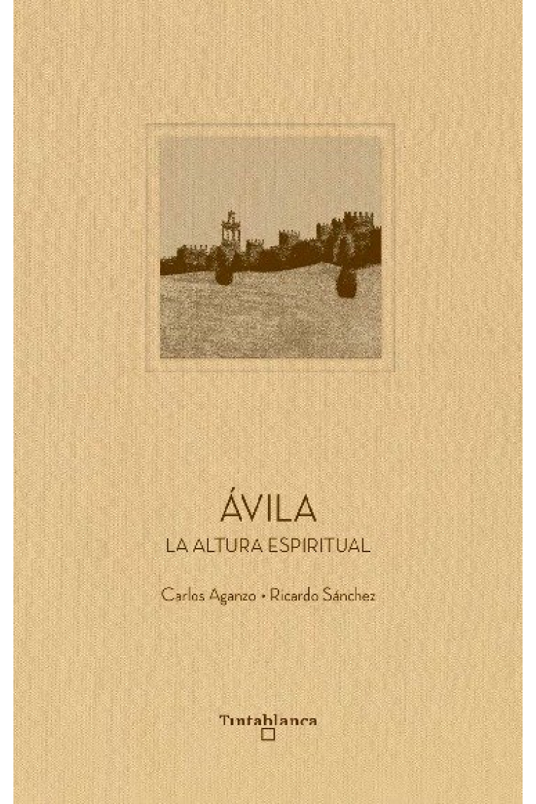 Ávila