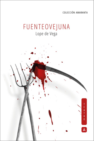 FUENTEOVEJUNA