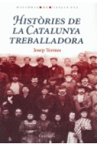 Històries de la Catalunya treballadora