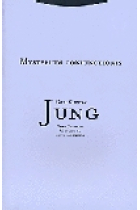 Obra Completa C.G. Jung. Vol 14. Mysterium coniunctionis (Rústica)