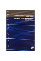 Manual de contabilidad financiera