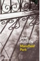 Mansfield Park