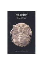 ¡ Trilobites !