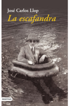 La escafandra