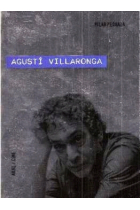 Agustí Villaronga