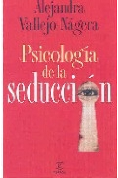 Psicologia de la seduccion