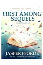 First Among Sequels