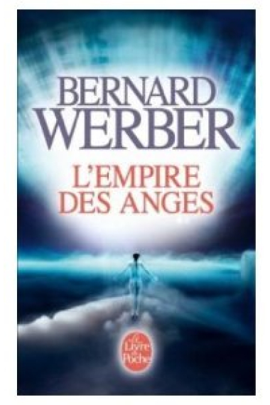 L'empire des anges