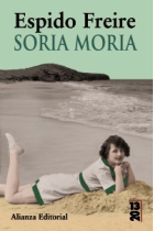 Soria Moria