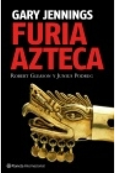 Furia Azteca