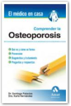 Comprender la osteoporosis