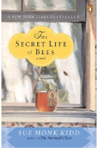 The Secret Life of Bees