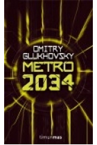 Metro 2034