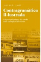 Contragramàtica il·lustrada