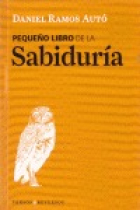 El pequeño libro de la sabiduría