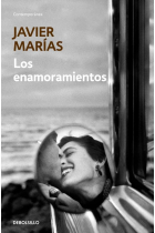 Los enamoramientos