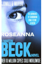 Roseanna (Martin Beck Series Book 1)