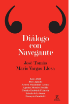 Diálogo con Navegante