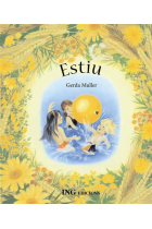 Estiu