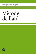 Mètode de llatí