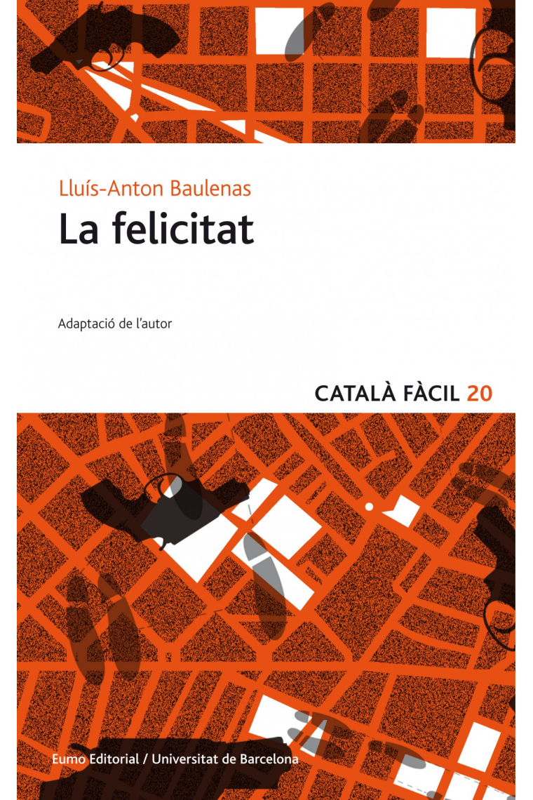 La Felicitat