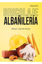 Bricolaje / Albañilería