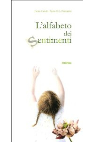 L'alfabeto dei sentimenti