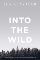 Into the wild