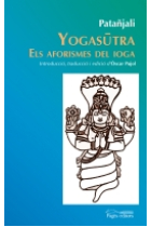 Yogasutra (Els aforismes del Ioga)