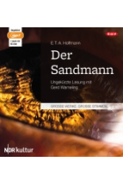 Der Sandmann