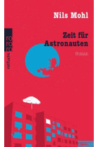 Zeit für Astronauten