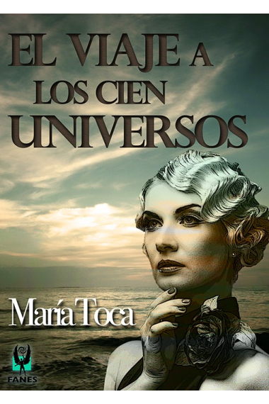 El viaje a los cien universos