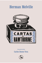 Cartas a Hawthorne