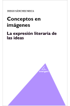 Conceptos en imágenes